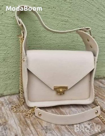 Дамски чанти , снимка 2 - Чанти - 42470622