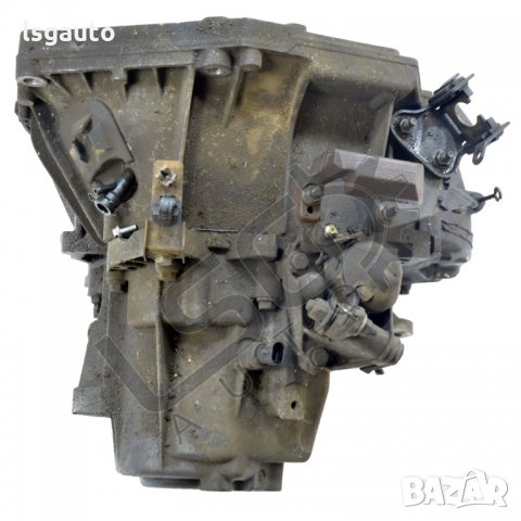 Ръчна скоростна кутия Alfa Romeo 147 2001-2010 AR171221N-37, снимка 2 - Части - 35225402