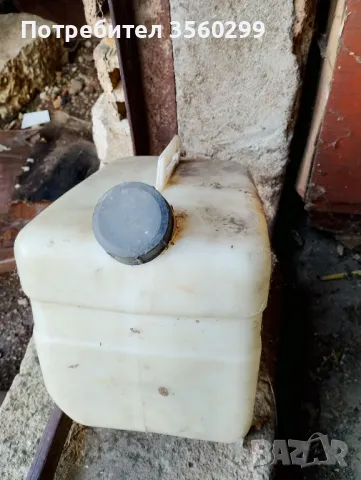 Части ИВЕКО ЗЕТА кормило ключалка гнп вакум помпа, снимка 12 - Камиони - 49064413