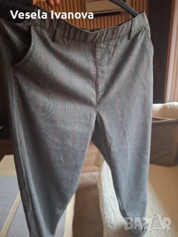 Дамски  панталон
