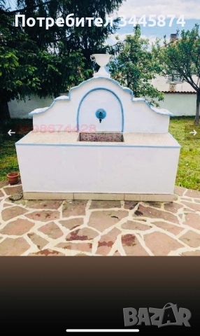 Възрожденска къща в село Антон, снимка 3 - Къщи - 52536465