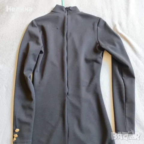 Рокля , снимка 2 - Рокли - 48746122