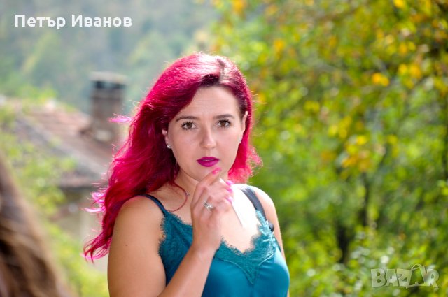 Фото услуги,фотограф,заснемане на събития, снимка 6 - Фотографи - 15785572