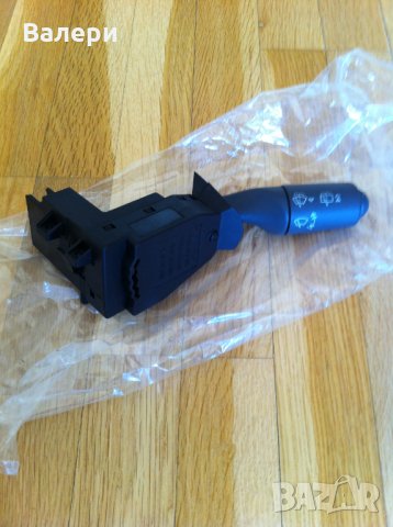 Лостче за чистачки Смарт Форту, SMART ForTwo !!