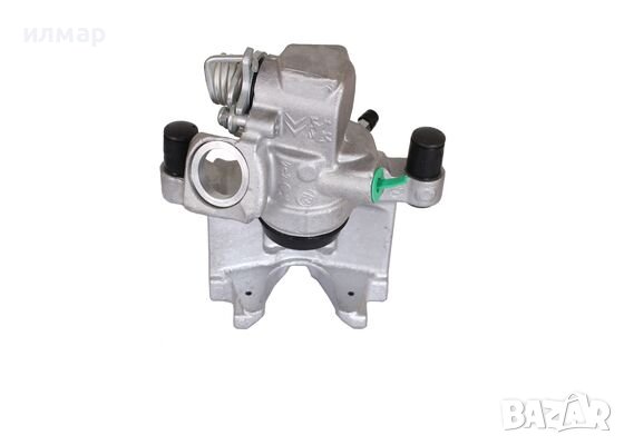 1610900680 Спирачен апарат за Пежо 508 , снимка 2 - Части - 36865040