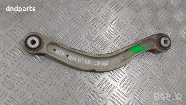 Носач Mercedes GLK220 CDI X204 2012г.(заден десен)	