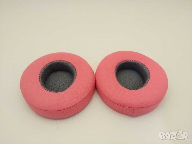 Dr DRE Beats Solo 2 / 3, снимка 7 - Слушалки и портативни колонки - 27045279