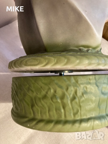 Декорации, снимка 11 - Декорация за дома - 52369833