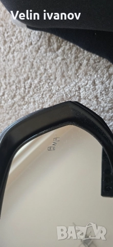 дясно огледало за рав 4, снимка 9 - Части - 52399714