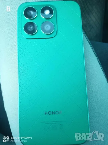 Телефон Honor X8b, снимка 2 - Други - 56415581
