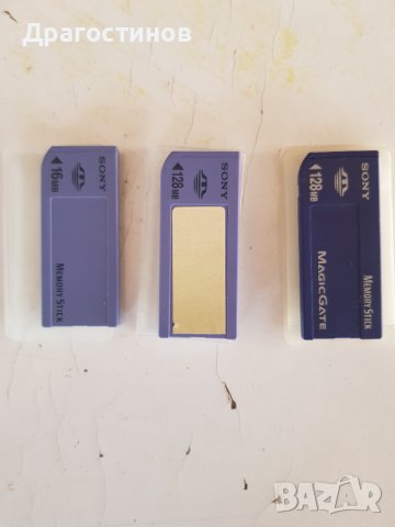 Комплект фотоапарат+подводен фотобокс, снимка 4 - Фотоапарати - 39603829