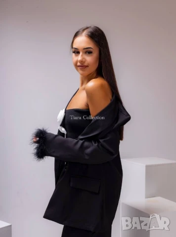 сако , снимка 7 - Сака - 51153463