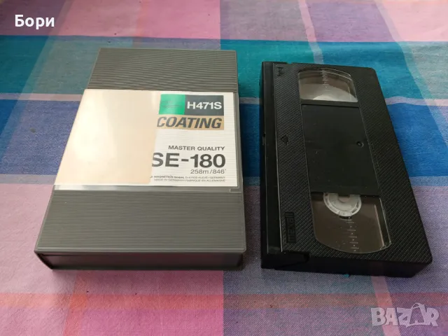 Всяка неделя със Симеон II запис от ТВ, снимка 3 - Други жанрове - 48956303