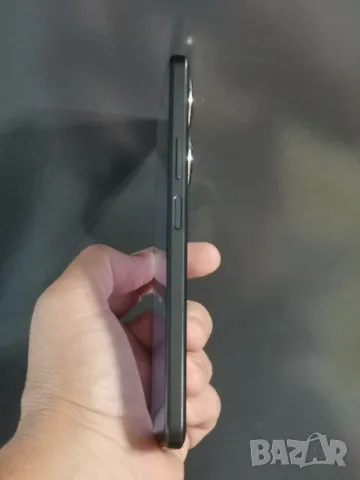 Huawei Nova 11i 8/128 , снимка 11 - Huawei - 55713117