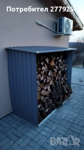 Продава къща в с.Лясково, снимка 4 - Къщи - 50745932