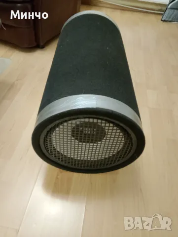 Бас каса JBL 12" - 200W, снимка 1 - Тонколони - 47825929