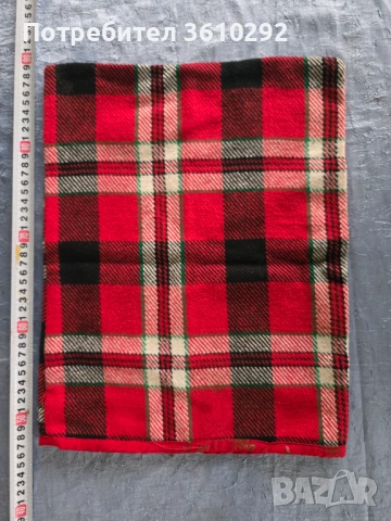 Народни носии., снимка 6 - Други - 54064064