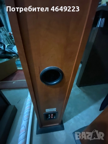 домашно кино pionner, снимка 10 - Аудиосистеми - 52391343