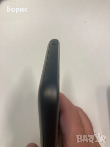 Nokia 2, отлична, снимка 10 - Nokia - 55838470
