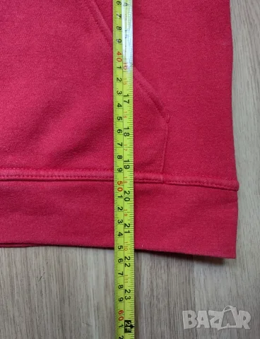 NBA / Chicago Bulls / Adidas - детски суичър , снимка 12 - Детски анцузи и суичери - 56298226