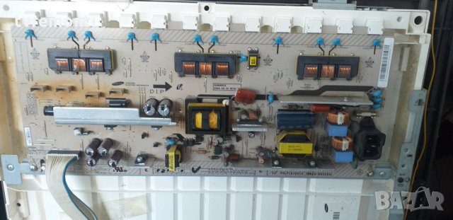 Power Supply BN44-00252A