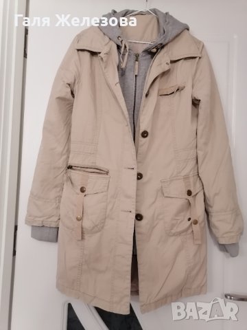 Дебело яде за зимата