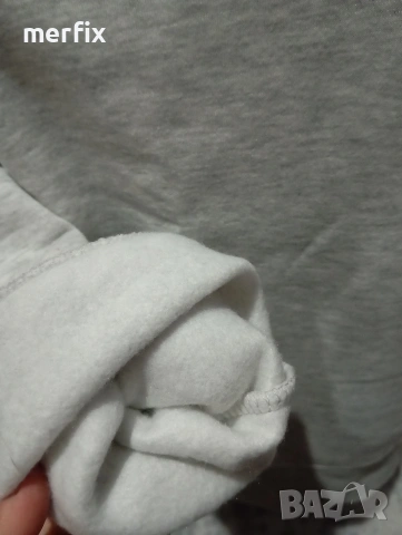 Нови Дамски Блузи/Пуловери на Едро , снимка 11 - Спортни екипи - 53082087