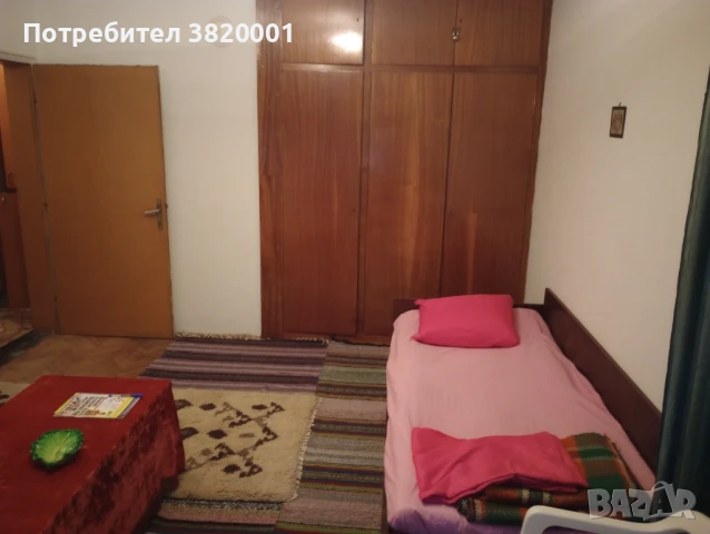 ЧЕТИРИСТАЕН В ЧАЙКА ДО ФРАТЕЛЛИ - €229,000, снимка 4 - Апартаменти - 50681124