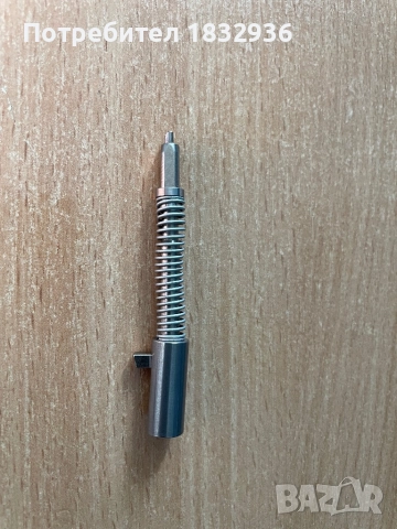 Кит за иглата на Glock, снимка 3 - Оборудване и аксесоари за оръжия - 52243320