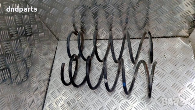 Предни пружини Toyota Avensis 2.0TD 1999г.