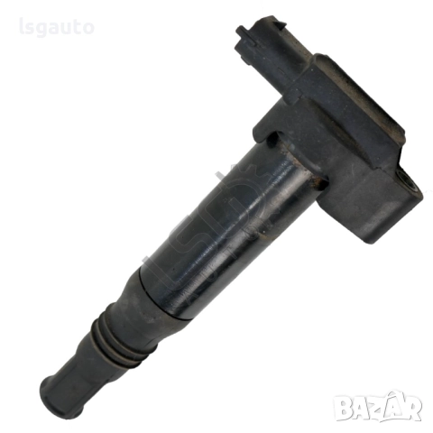 Запалителна бобина Peugeot 208 I 2012-2019 ID: 152090