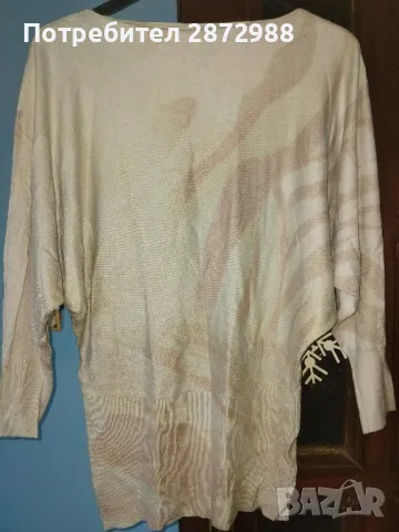 дамски блузи по 5 лв за брой