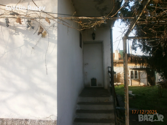 къща , снимка 8 - Къщи - 52821877