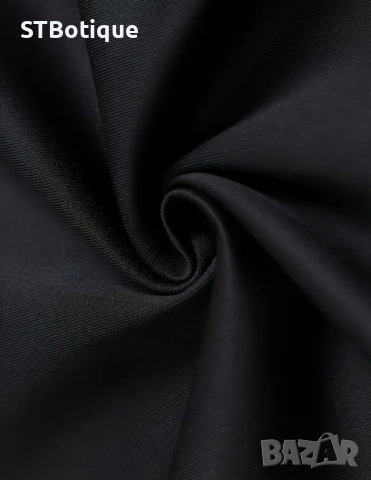 🧥 Мъжки комплект яке и панталон – STBoutique | Ежедневен спортен стил👖, снимка 5 - Спортни дрехи, екипи - 52079744