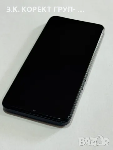 Мобилен телефон Oppo A57s, снимка 4 - Други - 50165777