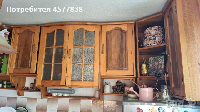 Мебели , снимка 5 - Други - 51595551