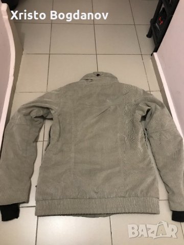 Дамско ски яке ,,ICEPEAK” размер 44 (L), снимка 2 - Якета - 31187829