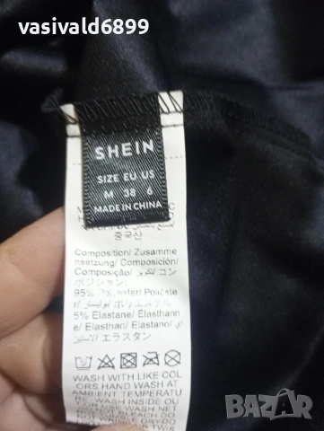 Рокля , снимка 11 - Рокли - 53908825