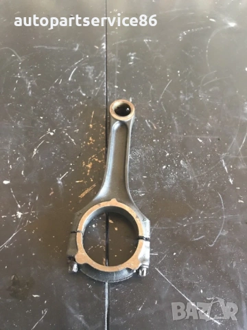 Биела за 230 бензин за Mercedes C Class W203