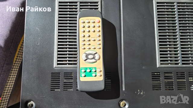 Продавам топ модел усилвател SANSUI AU-X911DG, снимка 6 - Ресийвъри, усилватели, смесителни пултове - 52266822