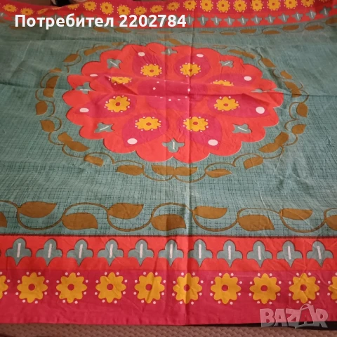 Покривки за маса, покривка , снимка 14 - Покривки за маси - 50778688