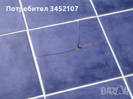 Услуги по домовете в Хасково, снимка 2 - Други ремонти - 37537678