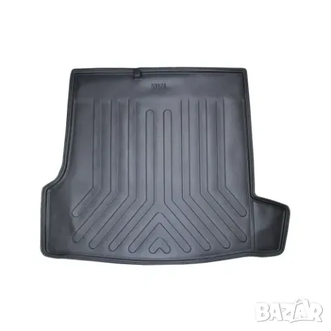 Стелка за багажник Rizline Volkswagen Passat B5 1997 - 2006 Седан