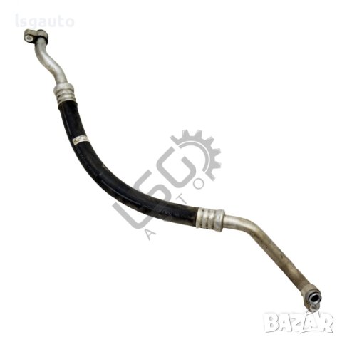 Тръба климатик Honda CR-V III 2006-2010 ID:101315