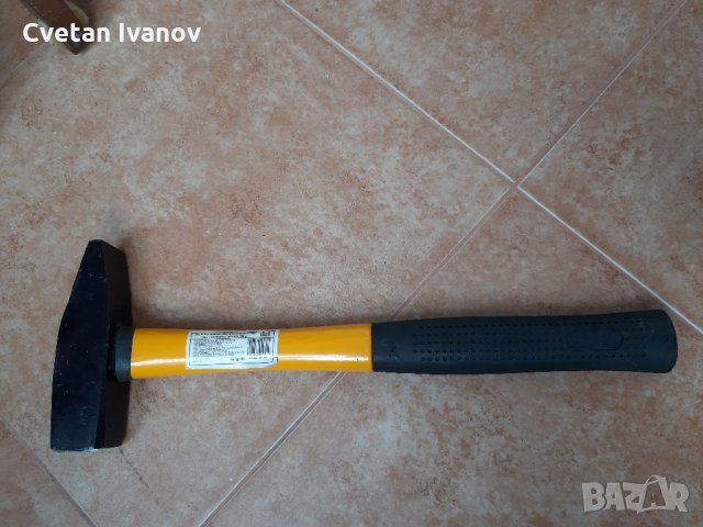 Инструменти Вик ключове и др., снимка 5 - ВИК - 32010671