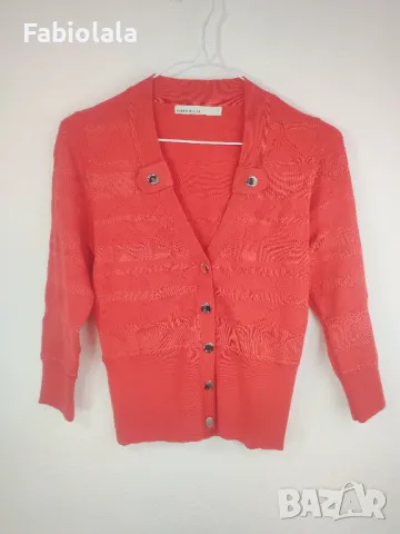 Karen Millen cardigan S/M