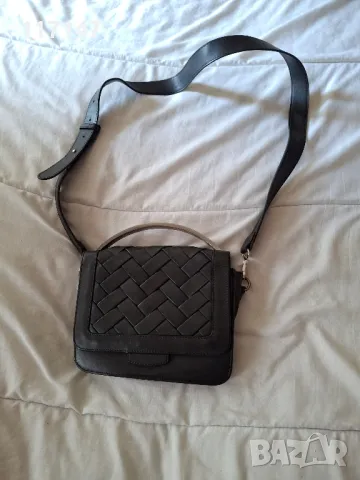 чанти за през рамо