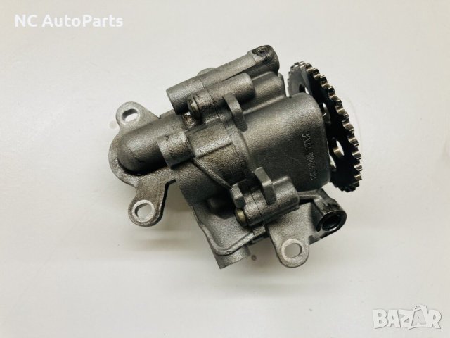 Маслена помпа за Ford Transit Форд Транзит МК7 2.2 дизел BK2Q-6600 2013, снимка 2 - Части - 42834516