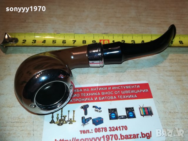 лула-внос белгия 1402211116, снимка 7 - Лули - 31808338