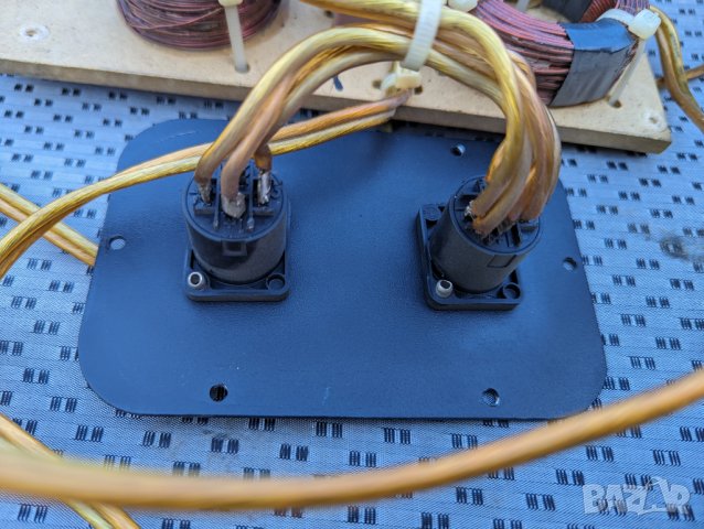 Филтри за среди и високи, снимка 2 - Други - 42637495